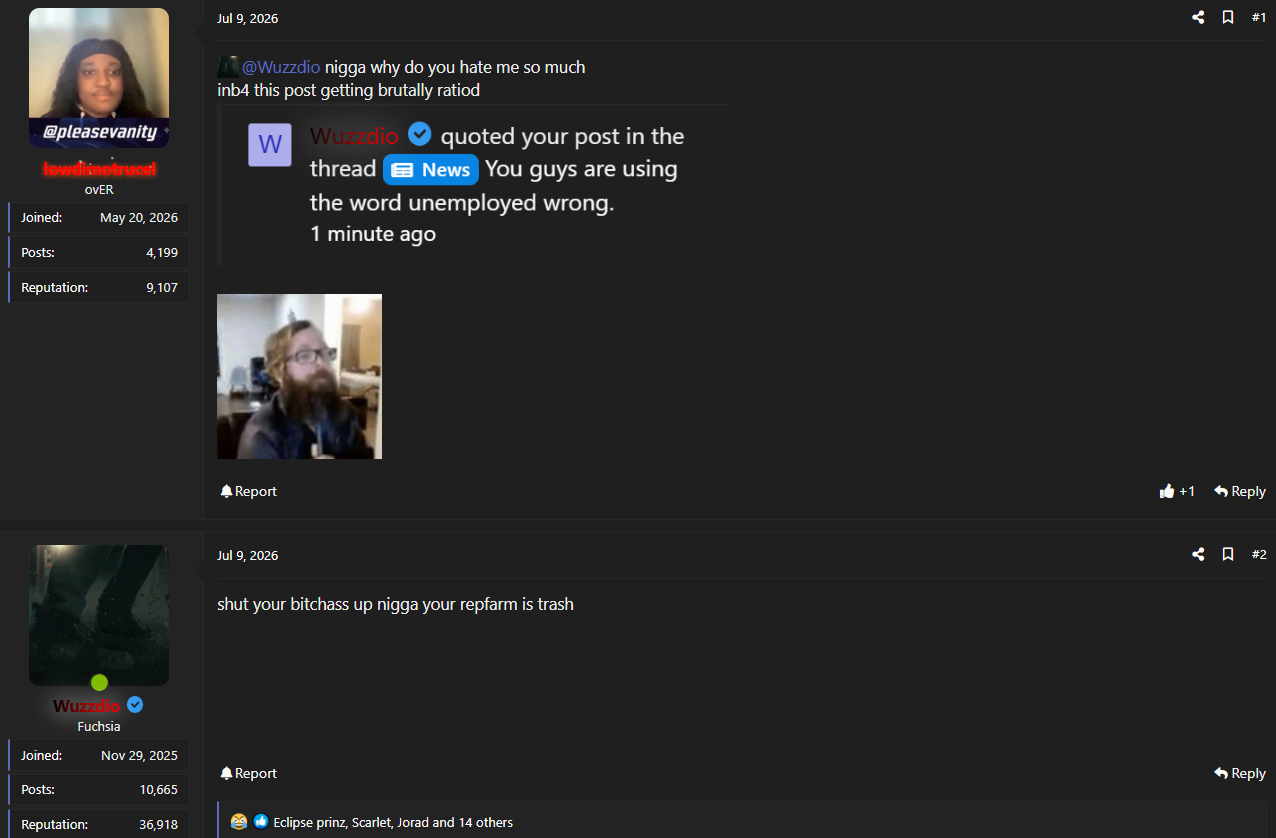 1784814197289