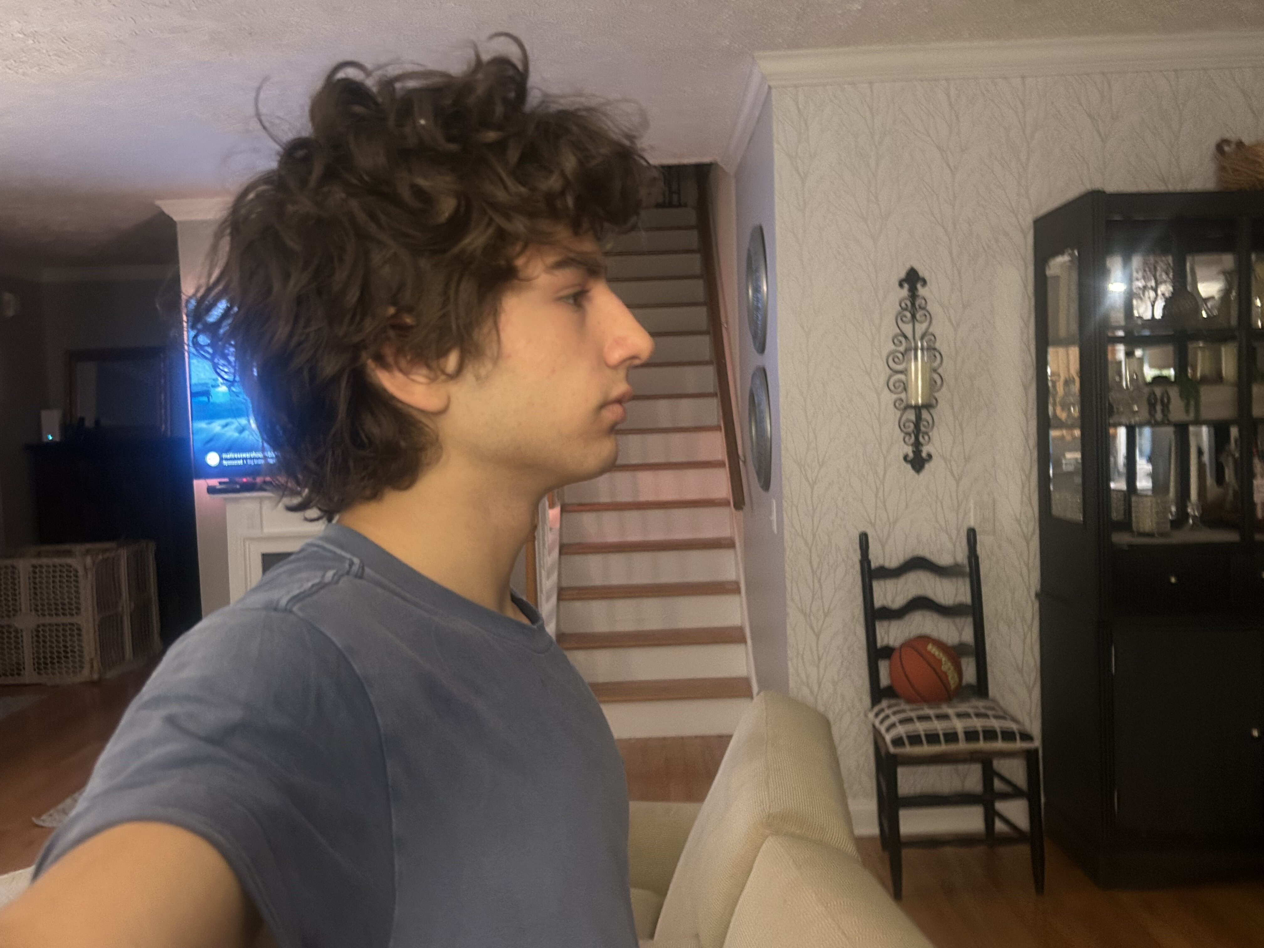 IMG 1569