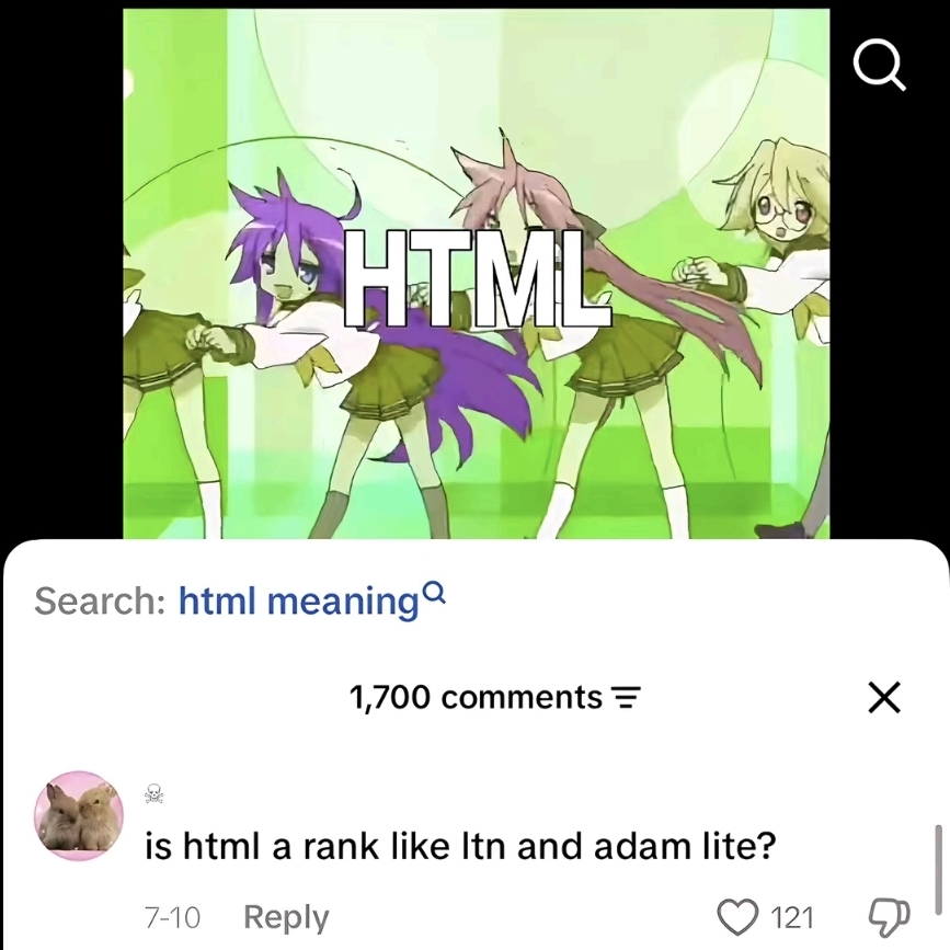 9429