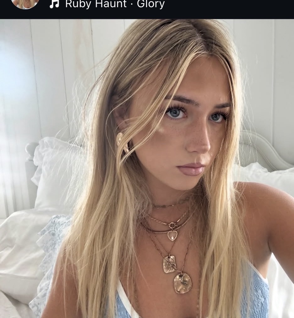 IMG 0998