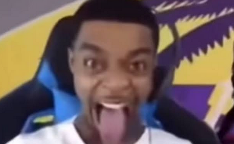 1784816548769