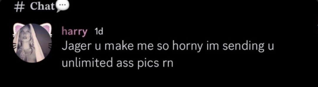 Screenshot 20260723 200550 Chrome