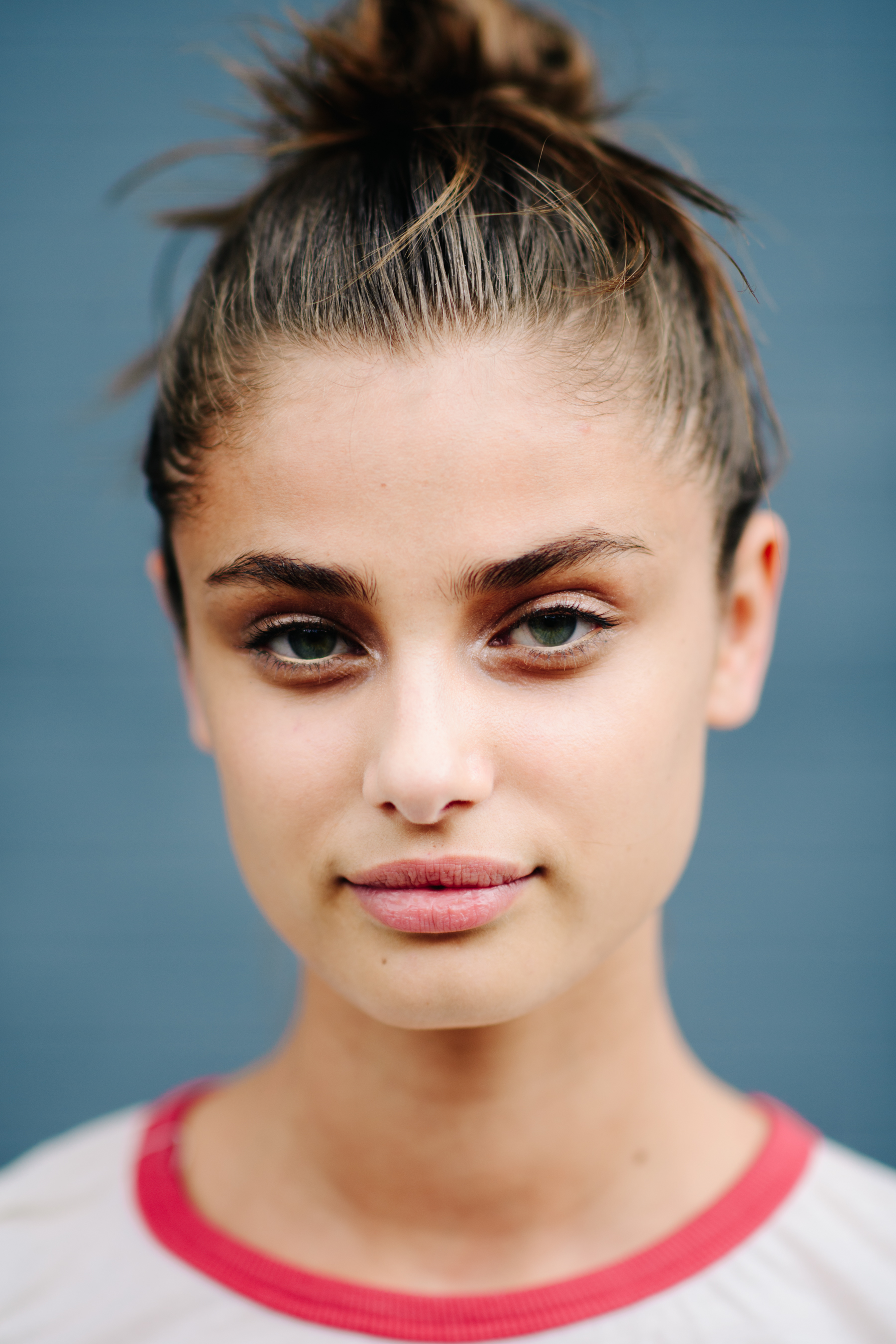 1784817709192