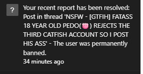 Screenshot 2026 07 23 103820