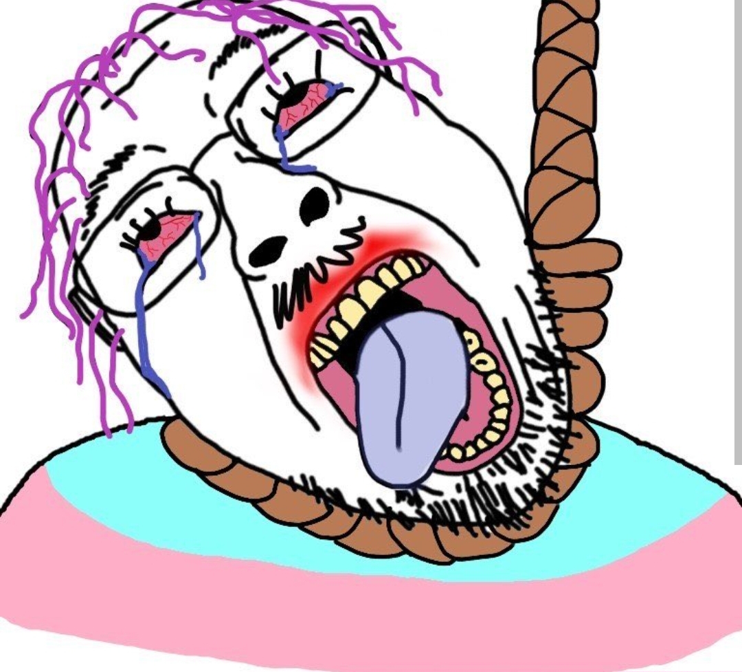 1000060905