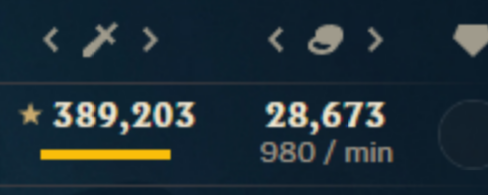 1784819521145