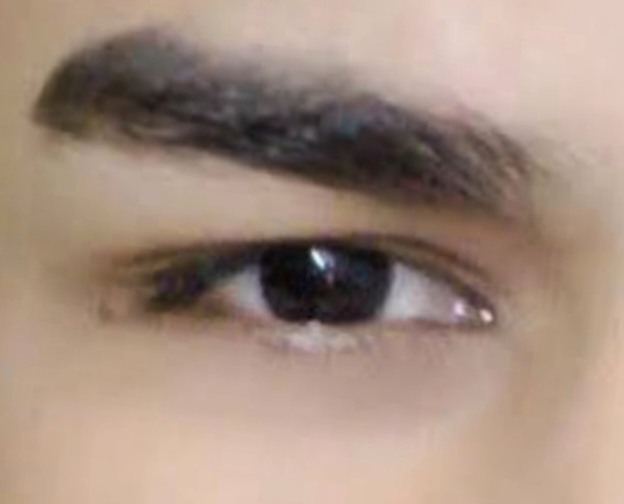 1000124676