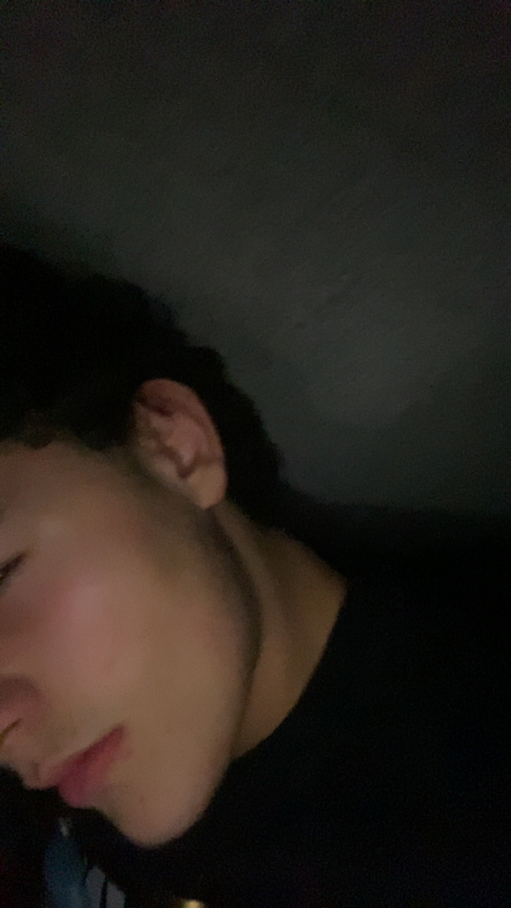 IMG 2851