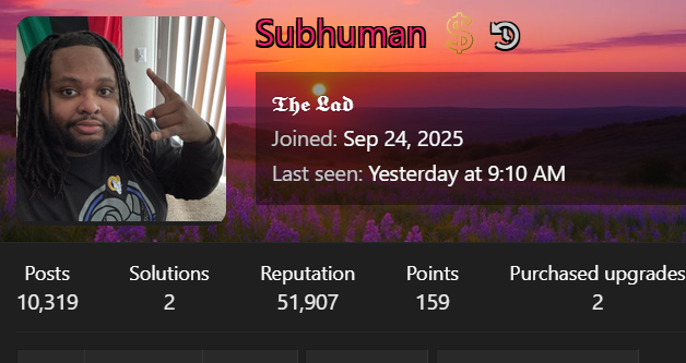 1784821572390