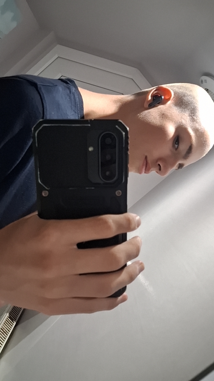 9255