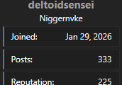 1784823295381