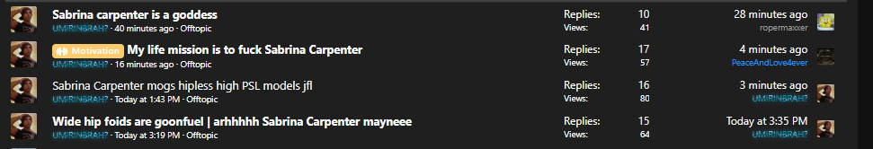 1784824333573