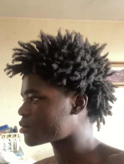 1784824344967