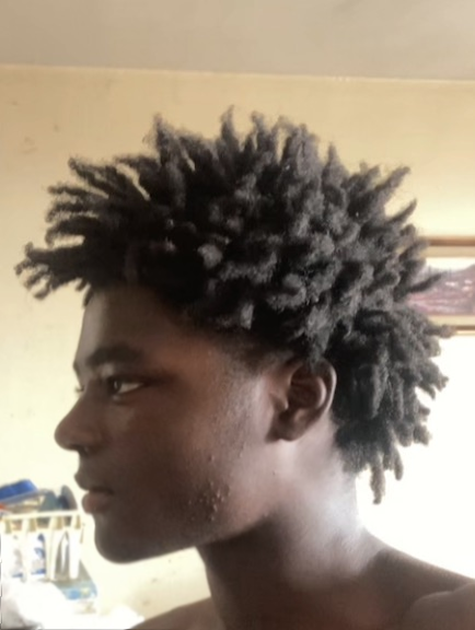 Fsfq21