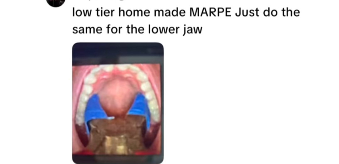 32772