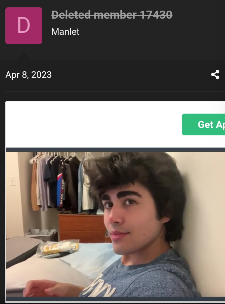 Screenshot 2026 07 23 125647
