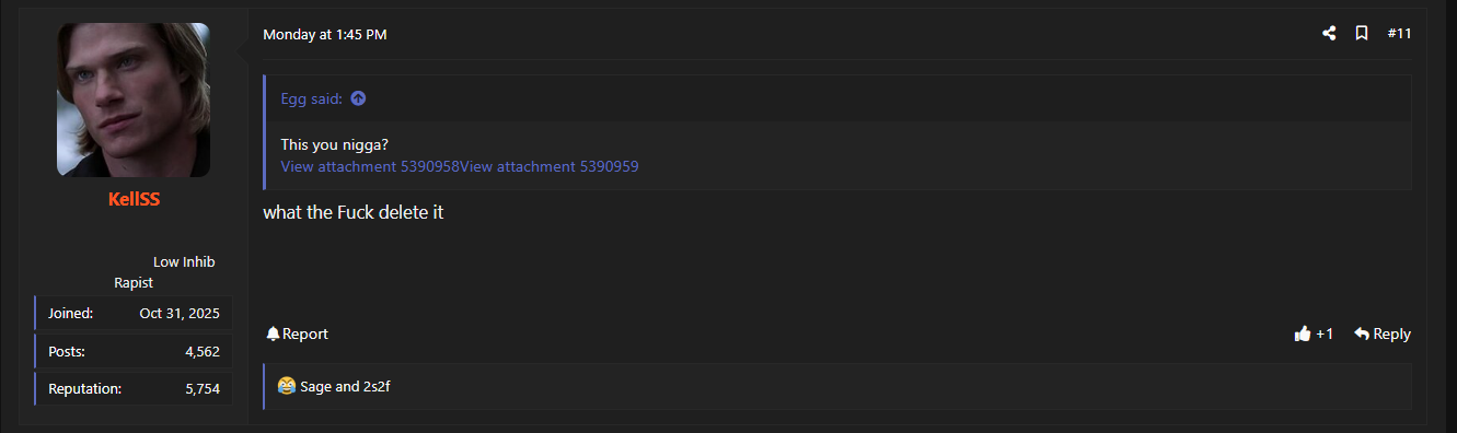 Screenshot 2026 07 23 125641