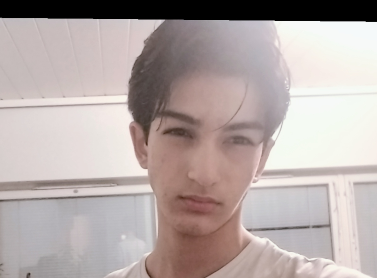 1784826392162