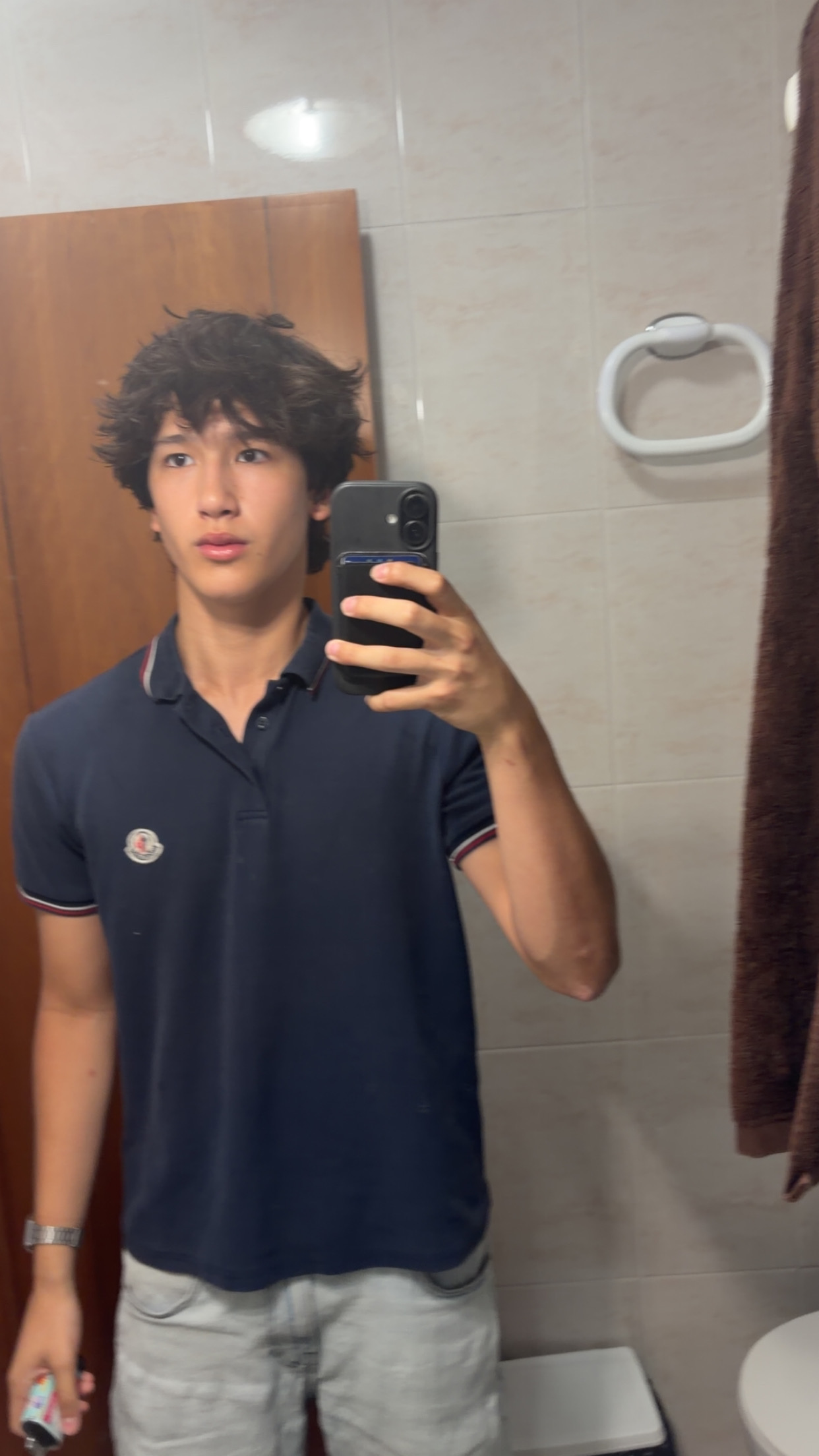 IMG 1244
