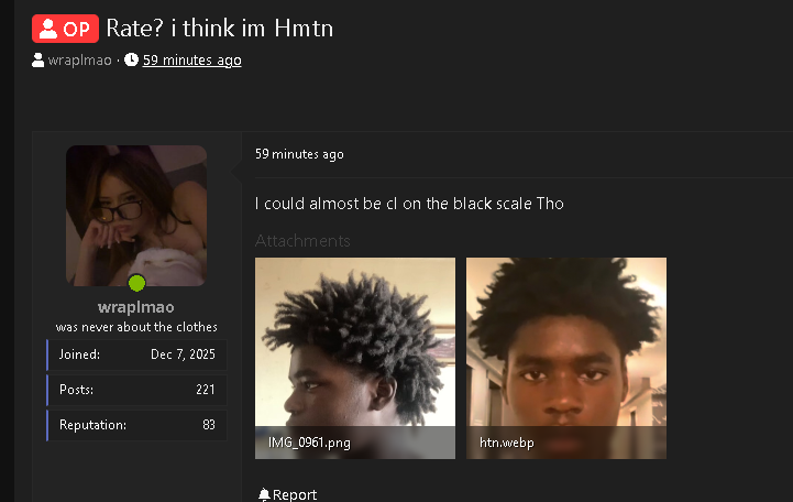 1784827322513