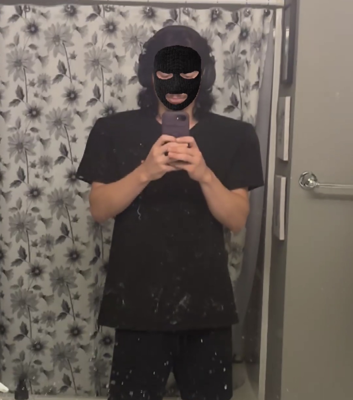 IMG 1844