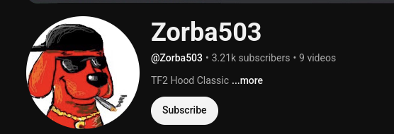 1784828880503