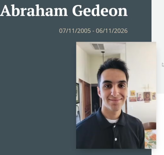 1784828910082