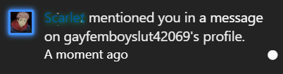 1784828993750