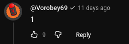 1784829040303