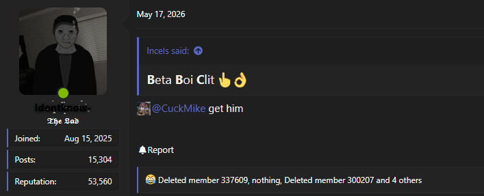 1784829548816