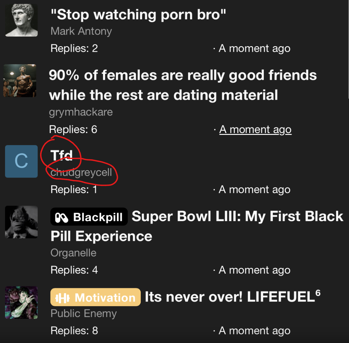 1784829626316