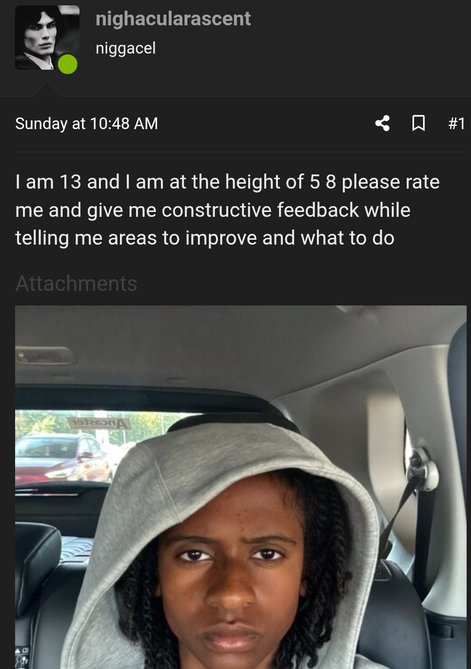 1000023841