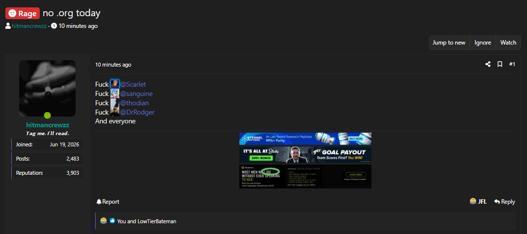 1784830999188