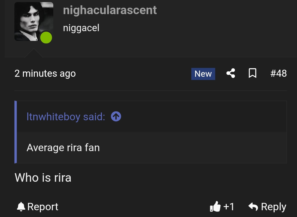 1000023843