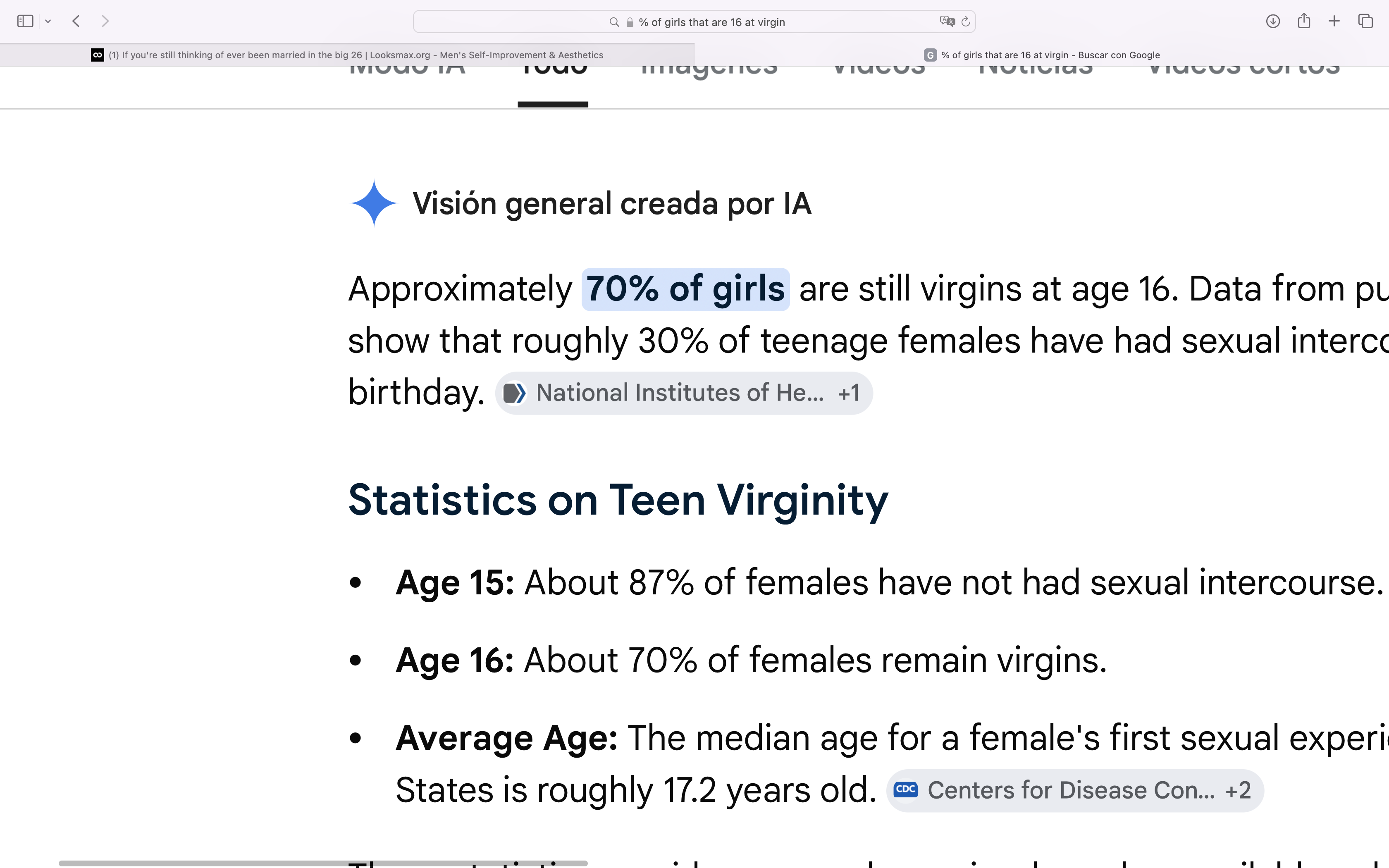 Screen Shot 2026 07 23 at 123922 PM