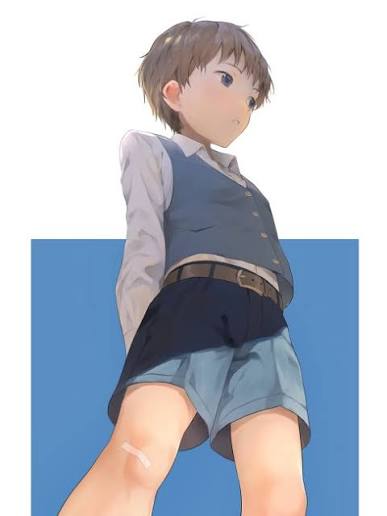 Images 15