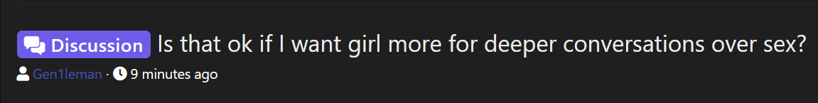 1784832833403