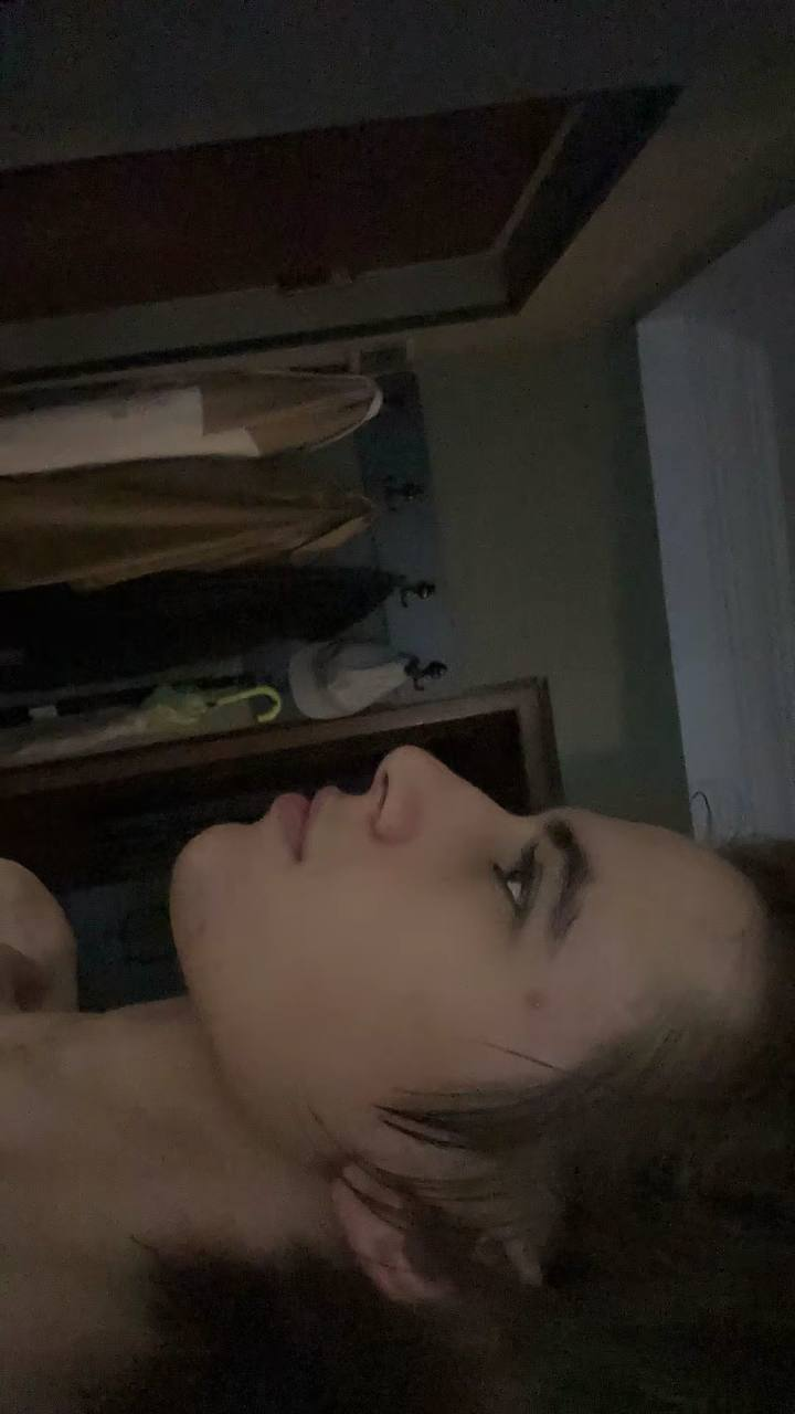  2026 07 23 215936998