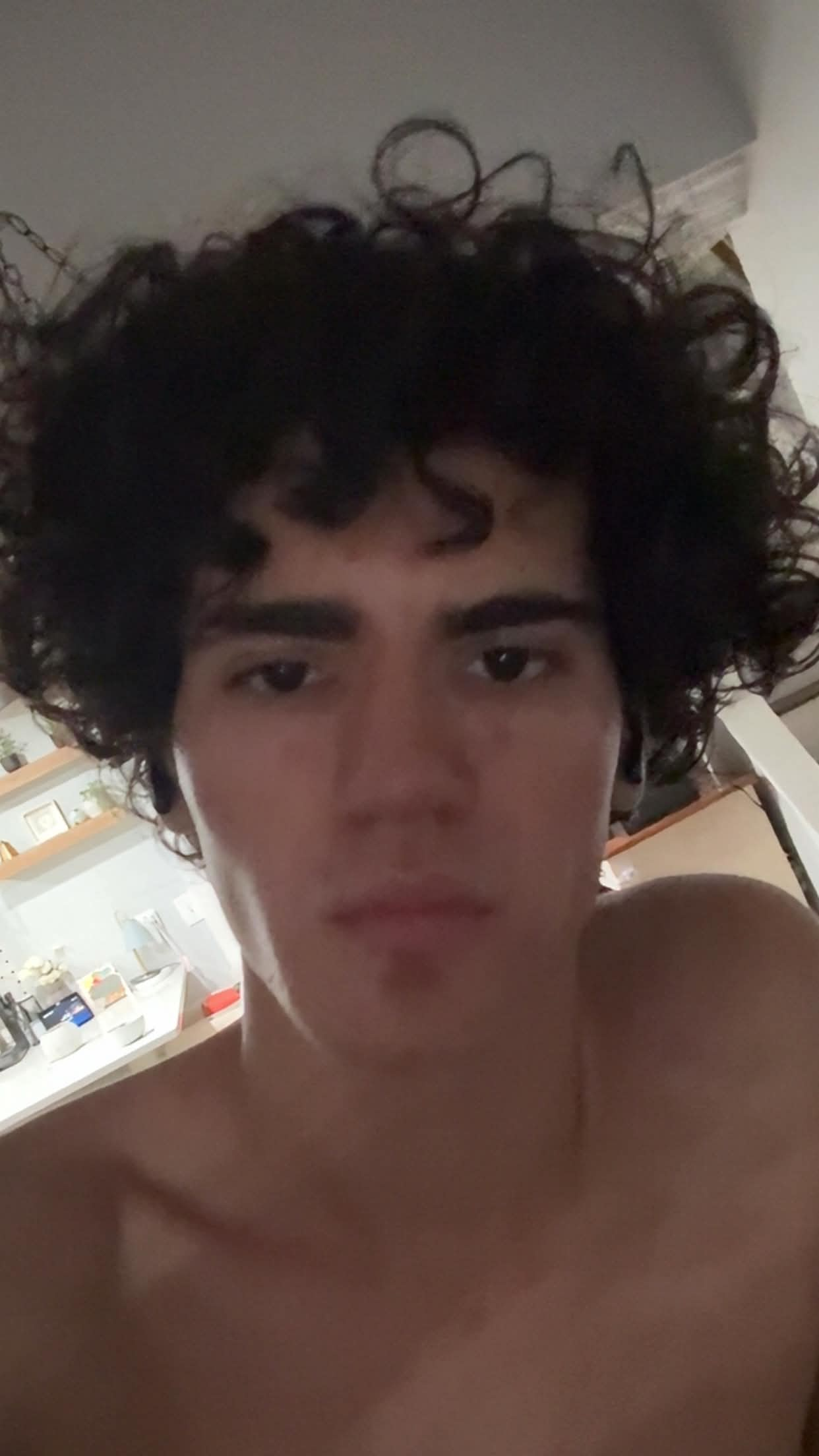 1784833346901