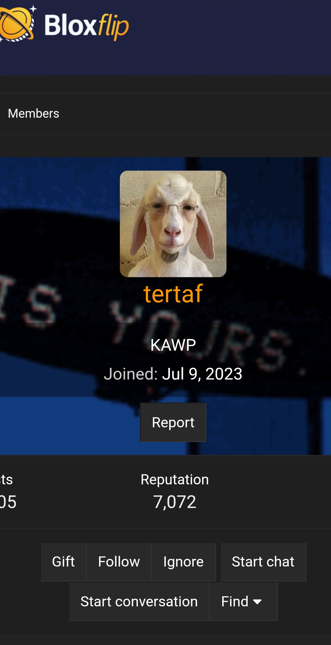 57268