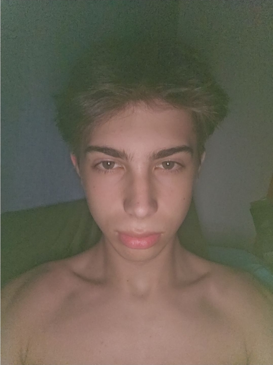 Screenshot 20260723 215609 TikTok