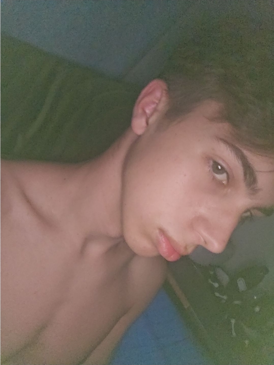 Screenshot 20260723 215717 TikTok