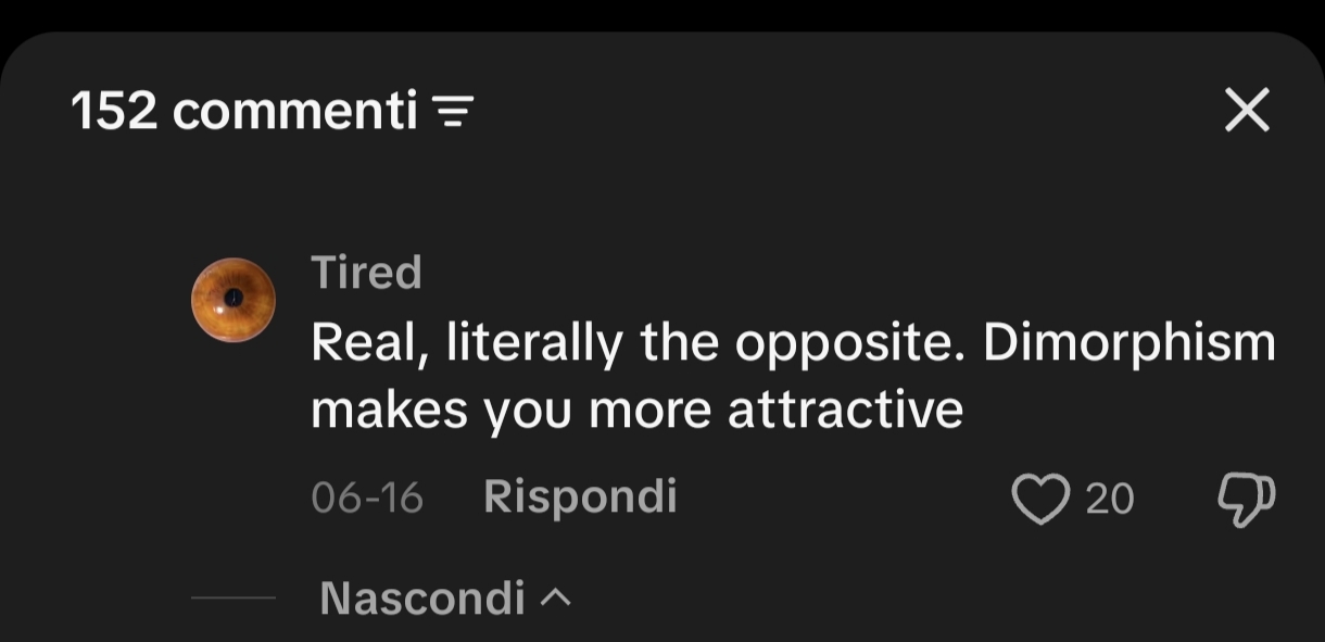 57303