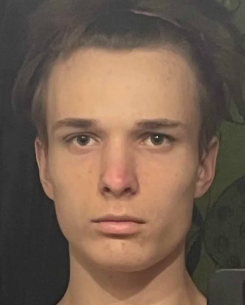 1784837429437