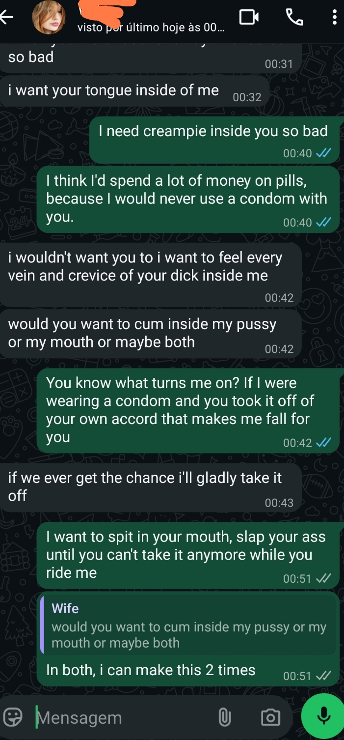 1000005205