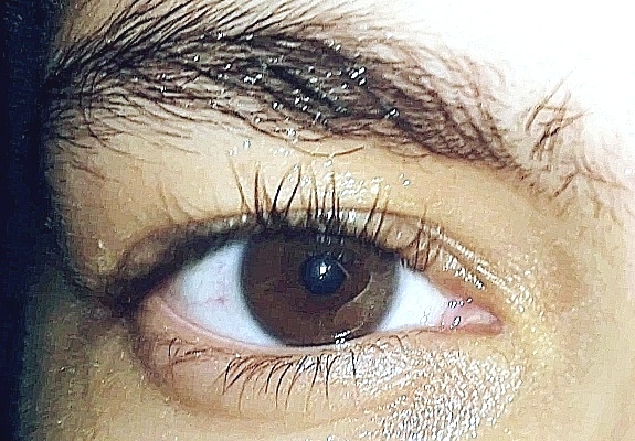 IMG 20260723 222144