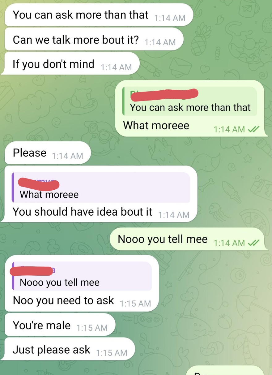 1000012245