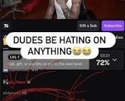 1784840990504