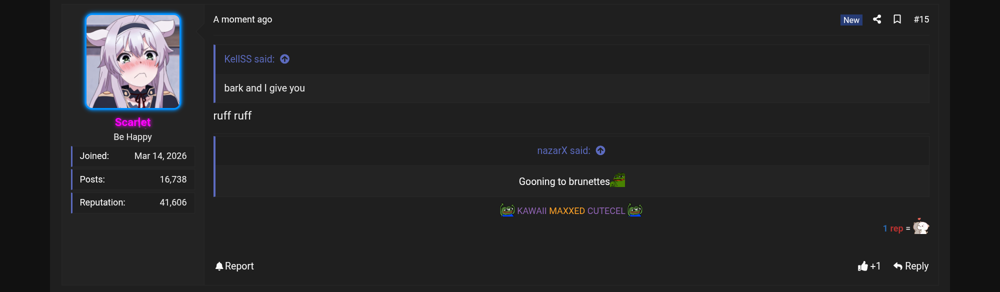 6600455 Screenshot