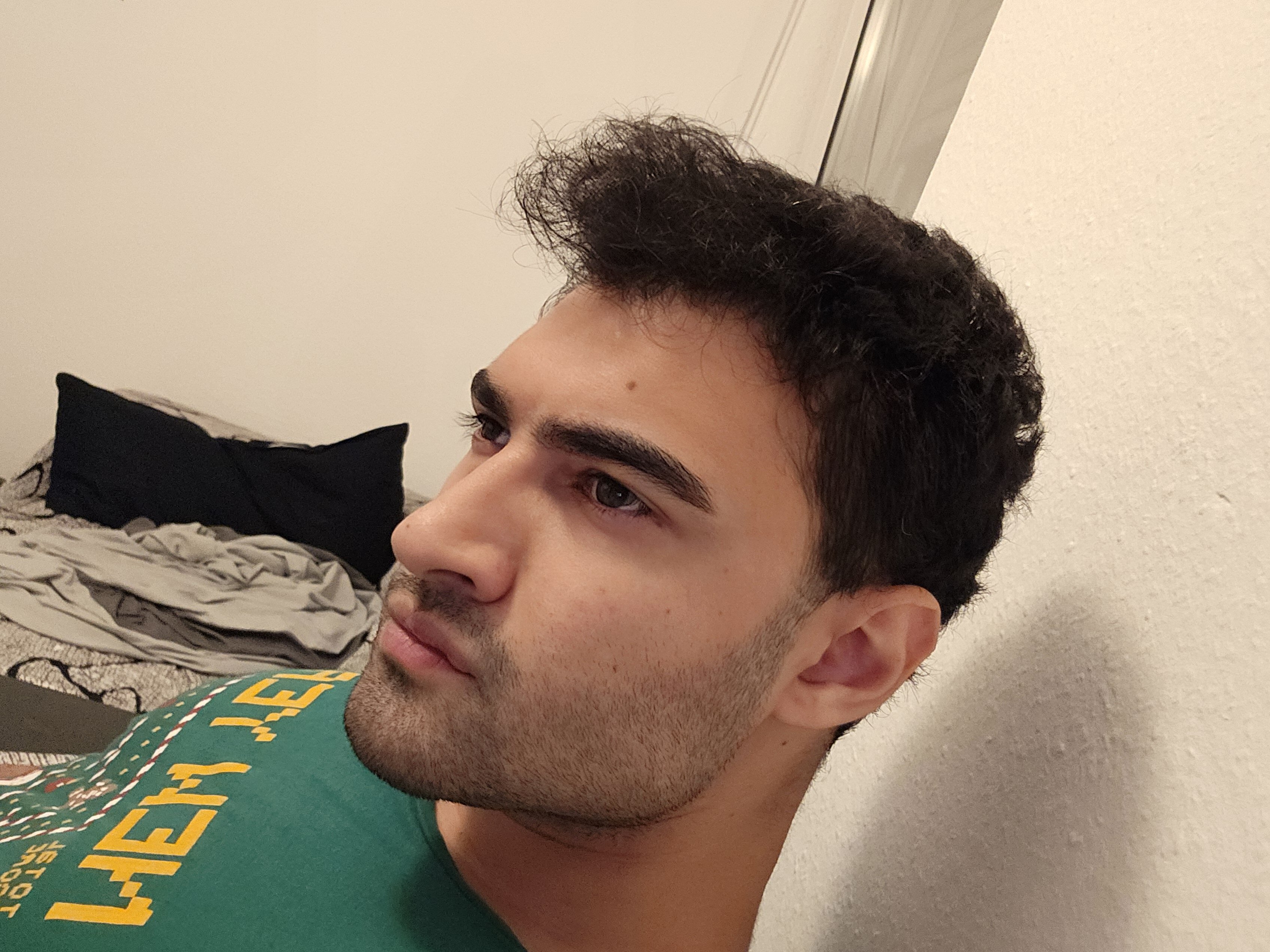 20260723 013651